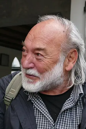 Karpo Godina