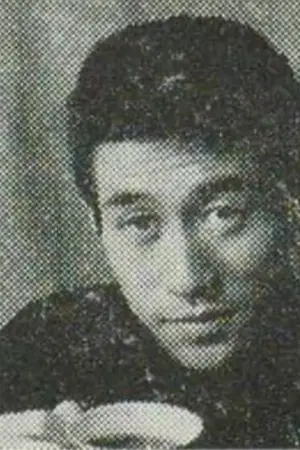 Iemasa Kayumi