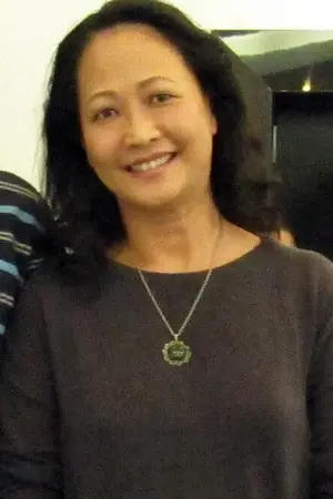 Như Quỳnh