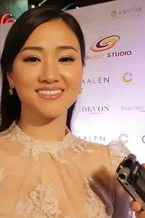 Maya