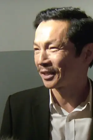 Trung Anh
