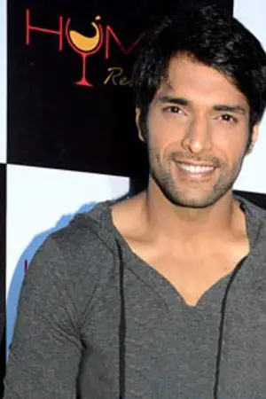 Shaleen Malhotra