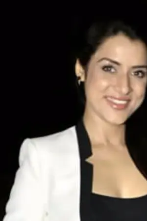 Simple Kaul