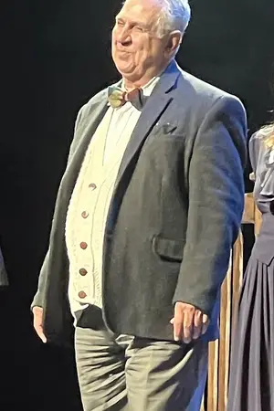 Kostas Kazakas