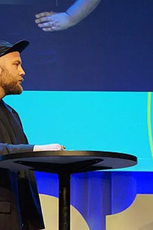Mikael Samuelsen