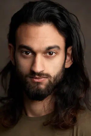 Hassan Javed