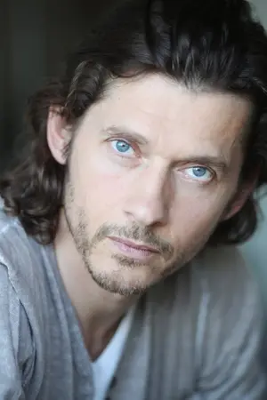 Yannick Soulier