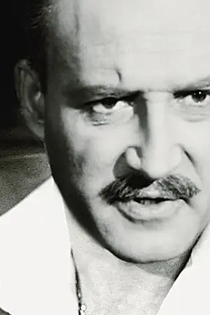 David Bauer
