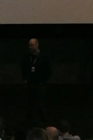 Olaf de Fleur