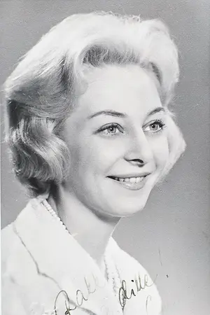 Seela Sella