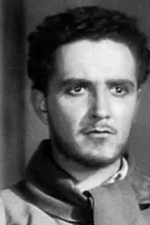 Dmitri Dorlyak