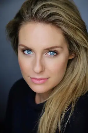 Emma Fenton