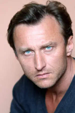 Anton Yakovlev