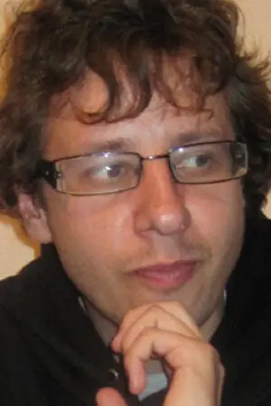 Дмитрий Лемешев