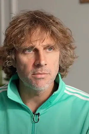 Aurélien Bellanger