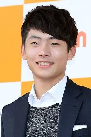 Seo Young-joo