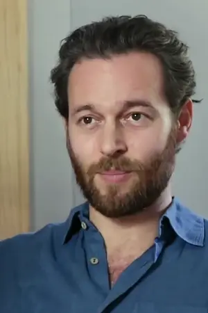 Giorgio Marchesi
