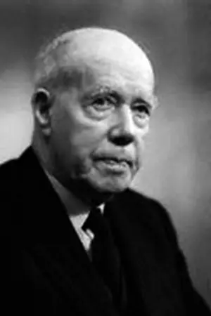 William David Ross