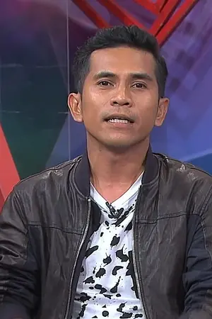 Bell Ngasri