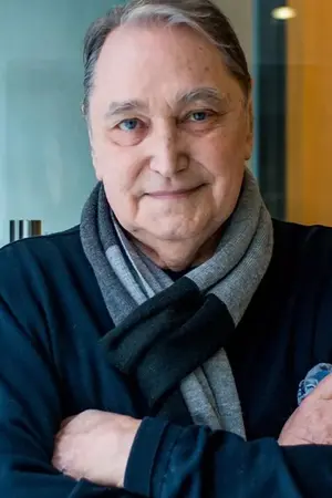 Владимир Борисович Коренев