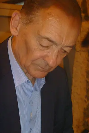 Михаил Леонидович Лавровский