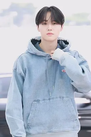 Kim Do-young