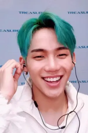 Choi Hyun-suk