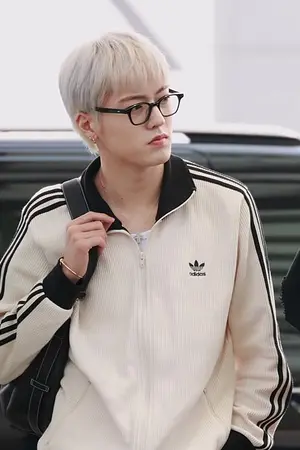 Watanabe Haruto