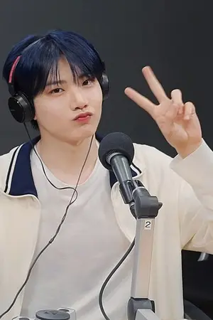 Kim Jun-kyu