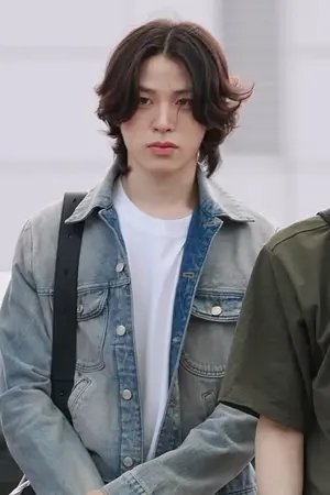 So Jung-hwan