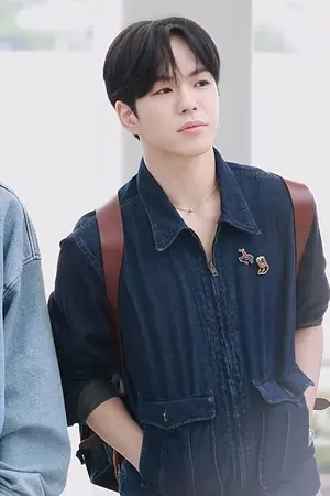 Yoon Jae-Hyuk