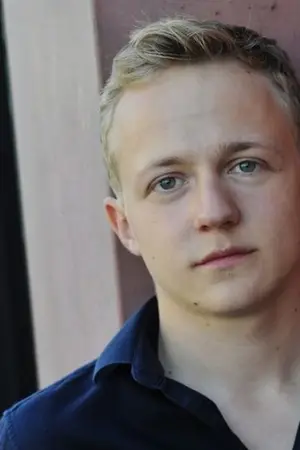 Jakob Schmidt