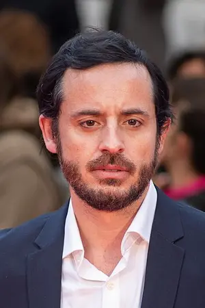 Javier Pereira