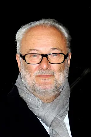Gérard Corbiau