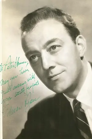 Edmon Ryan