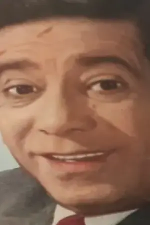 Ubaldo Martínez