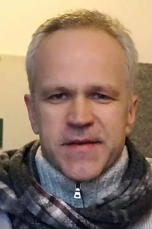 Radosław Pazura