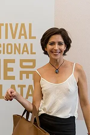 Laura Novoa