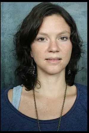 Erin Galey