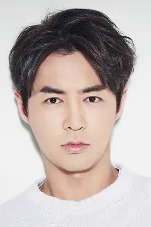 Jun Jin