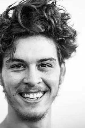João Oliveira
