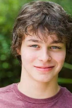Michel Joelsas