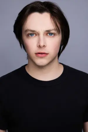 Reid Miller