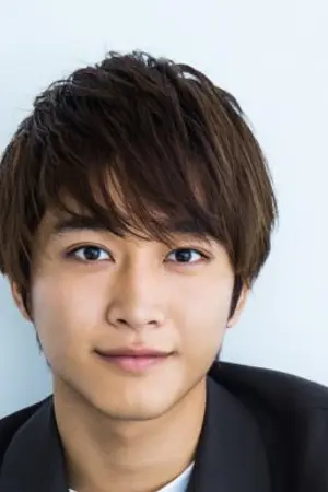 Sato Kanta
