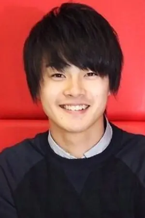 Kousei Yuki