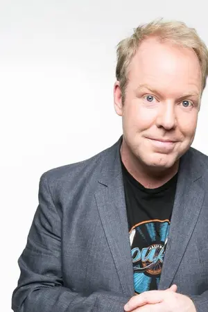 Peter Helliar