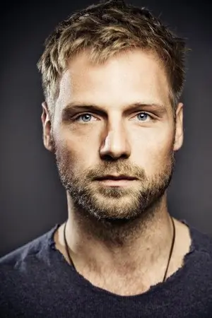 Christoph Letkowski