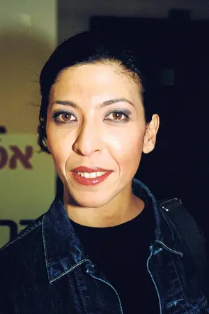 Assi Levy