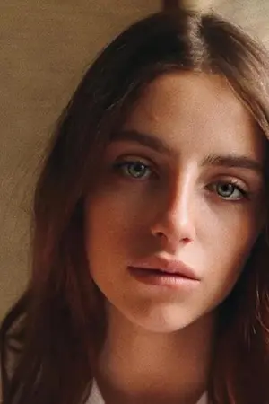 Liana Ayun