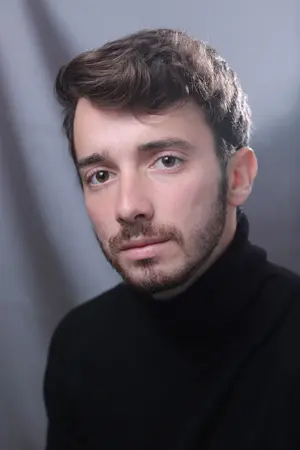 Noam Karmeli